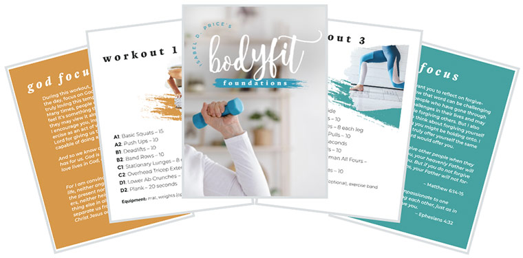 bundle1