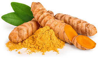 curcuma-longa