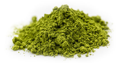 green-tea-extract