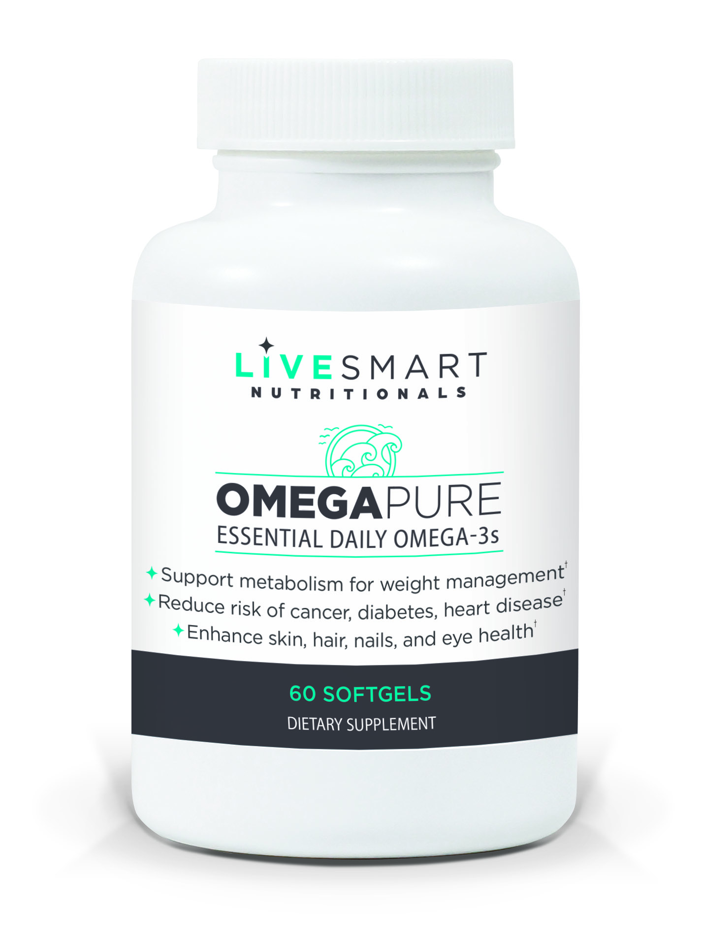 LiveSmart_OmegaPure_Img_CMYK