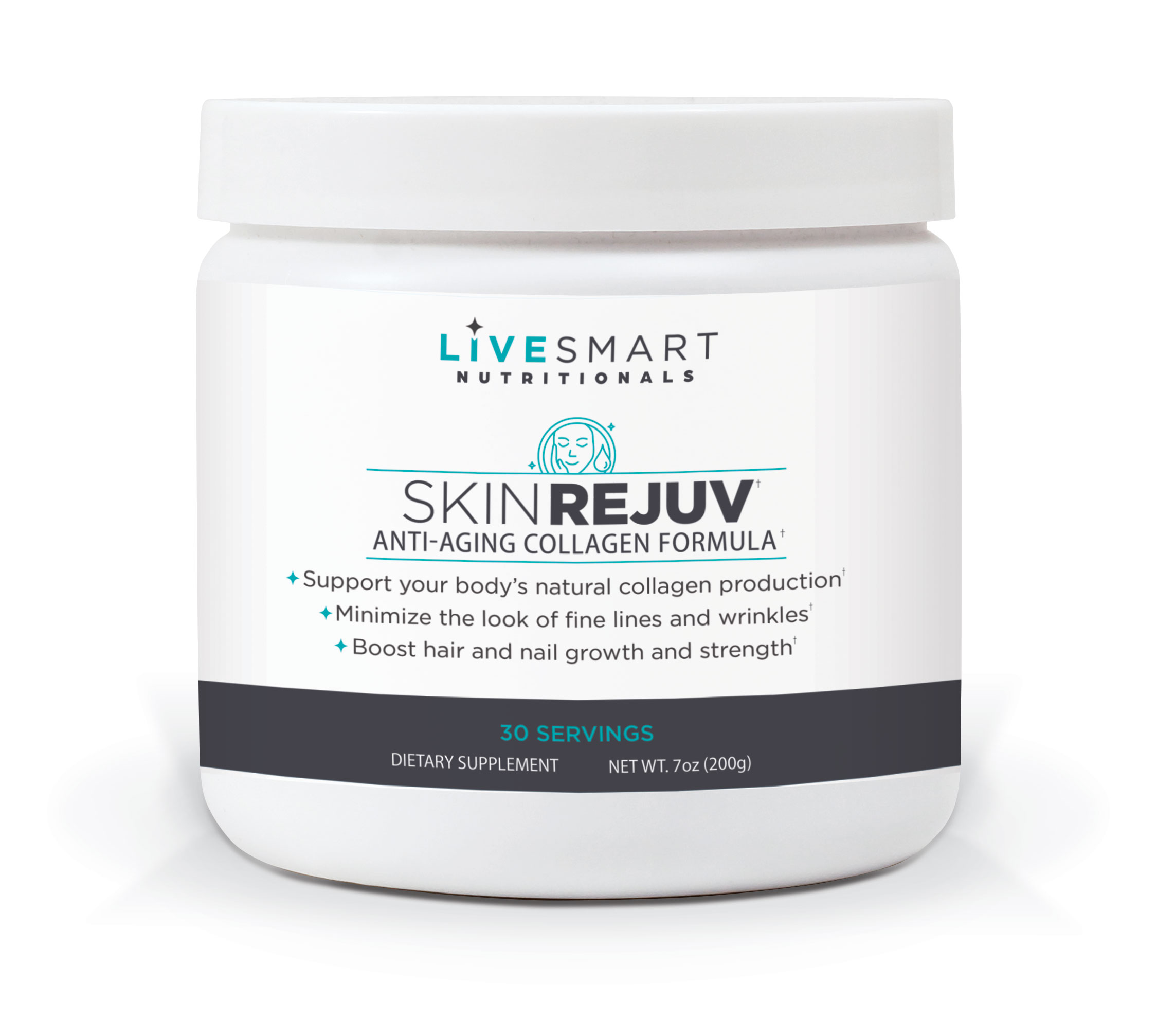 LiveSmart_SkinRejuv_Img_RGB