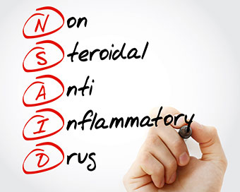 nsaids
