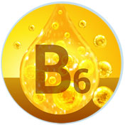 pyridoxine-hydrochloride