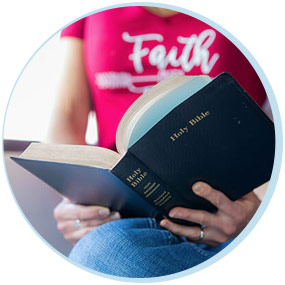 readingBible
