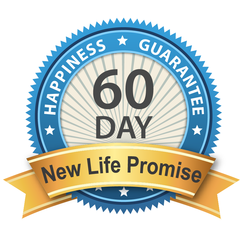 60day