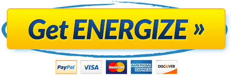 atc-getenergize