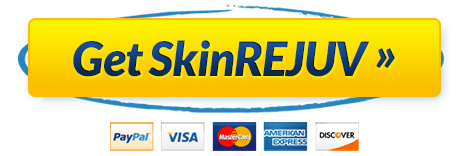 atc-skinrejuv