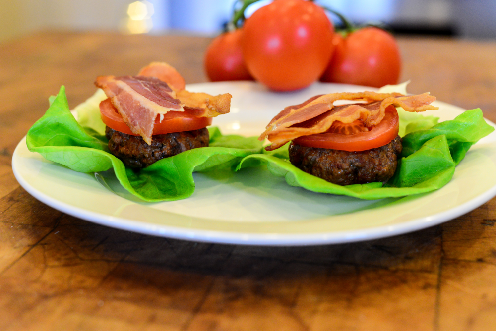 blt-sliders