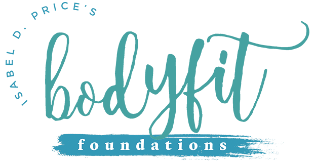 bodyfitfoundations