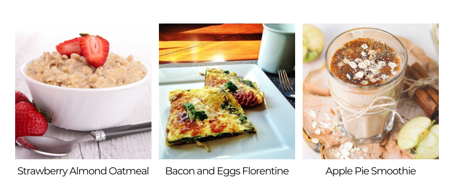 breakfast-recipes