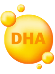 DHA