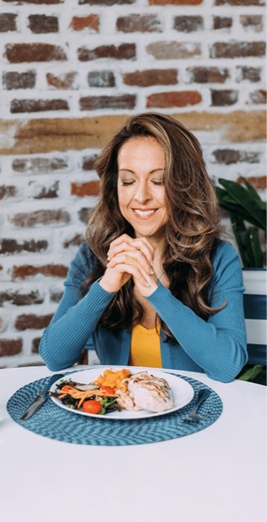food-meets-faith