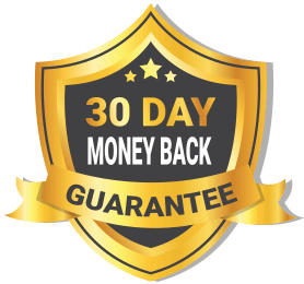guarantee-30days
