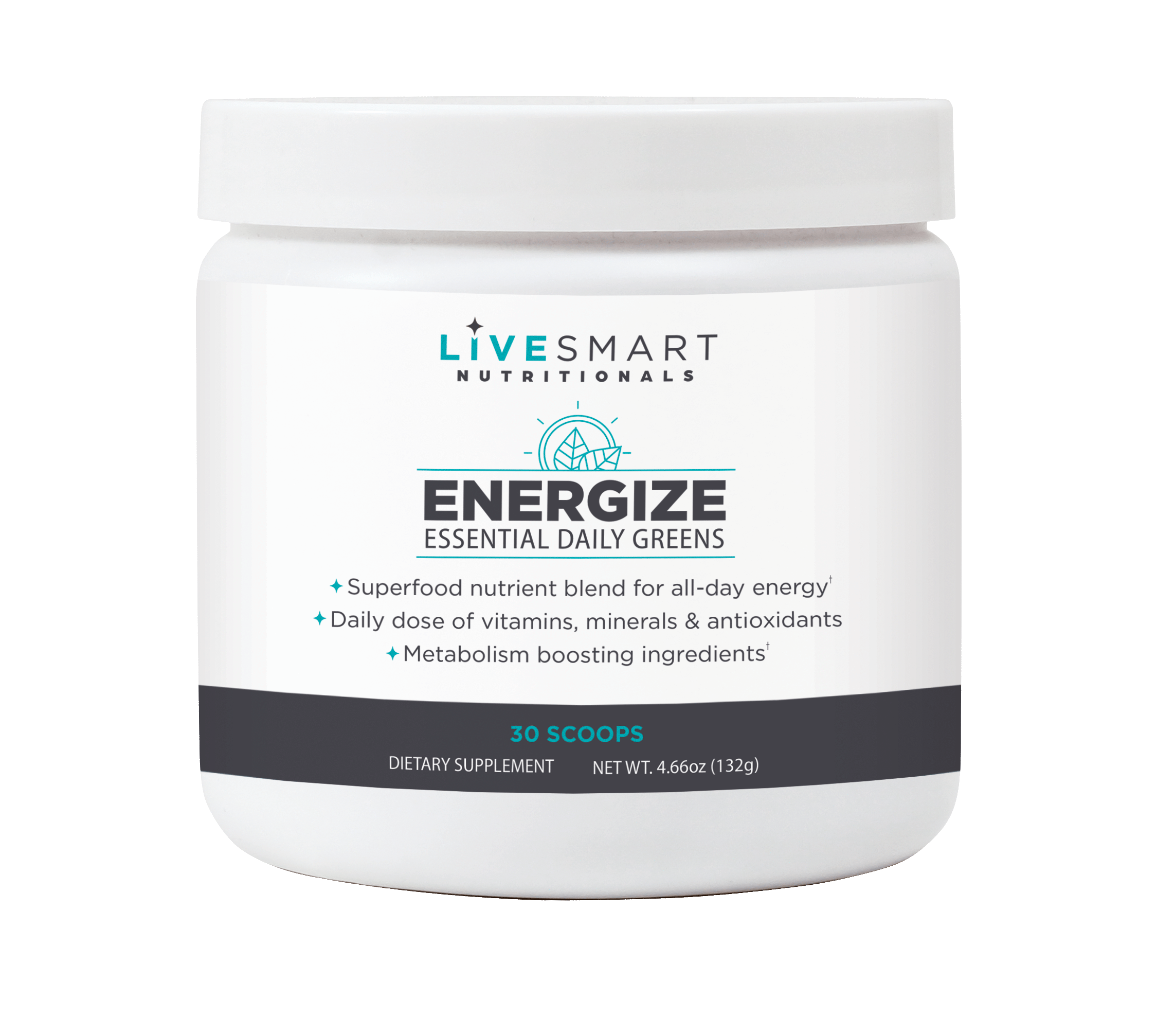 LiveSmart_Energize_Greens_Img_RGB