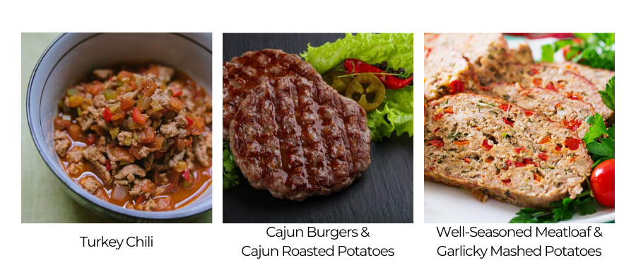 lunch-recipes