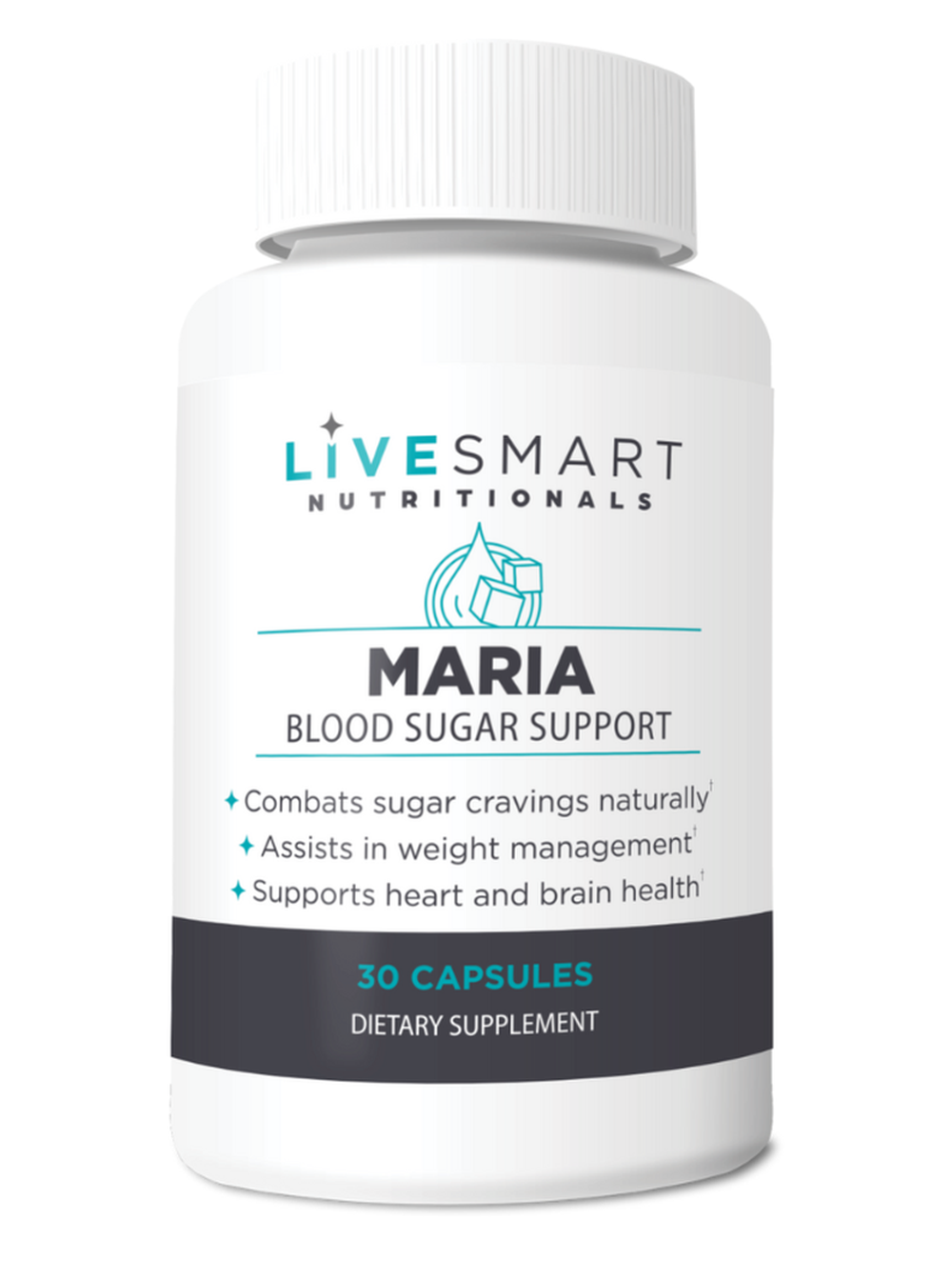 MARIA-BSS