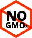 NO-GMOs