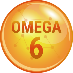 omega6